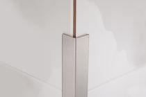 Profilo Procorner M - Profilpas